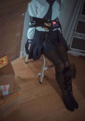 欧美青草视频_BD在线观看完整版