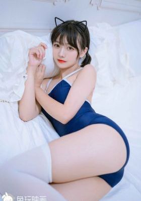 男同志Gay1069网站_BD韩语日本电影免费