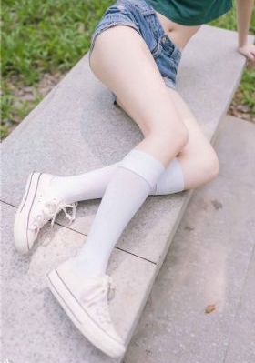 三次元振動篩的工作原理_国产剧高清迅雷在线观看