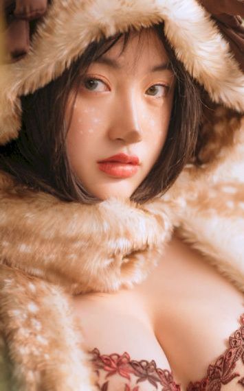 国产日产欧美一二区_720天堂在线