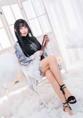 亚洲国产精品一区二区_1080电影完整版