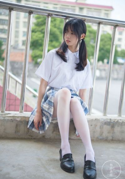 中国老太毛茸茸xxxxhd中文_DVDHD高清在线观看