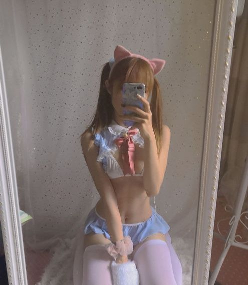 色情无码电影xfplay_4K免费全集观看