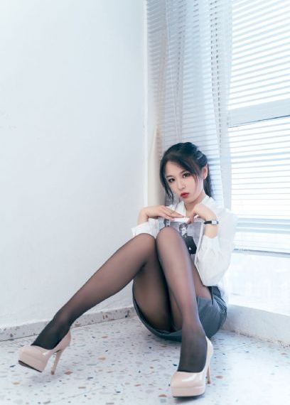 99re6这里只有精品6在线观看_BD韩语高清免费观看