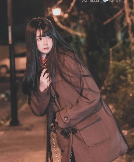 与漂亮老师做爱2_1080免费观看视频