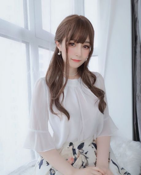 欧美A在线视频观看福利_4K在线观看完整版