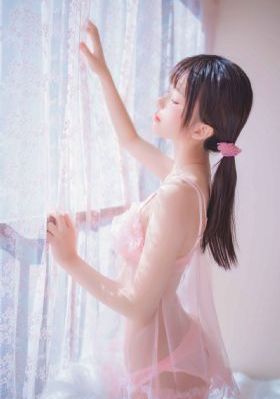 小姑娘免费观看全集_BD国语全集免费播放