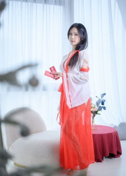 大蘑菇头在花缝磨蹭_日本成人在线