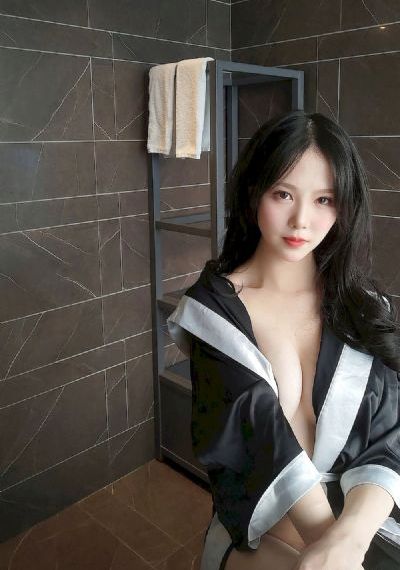 亚洲欧洲日本无码_高清免费HD高清完整电影