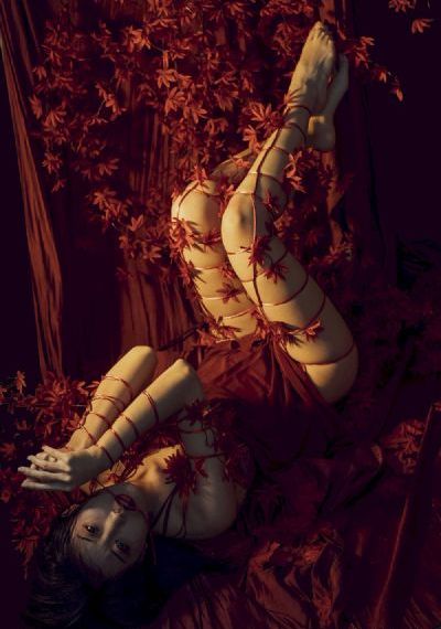 美女日b添b_HD720P欧美电影在线