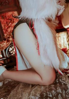 金银悔5一1_蓝光免费全集观看