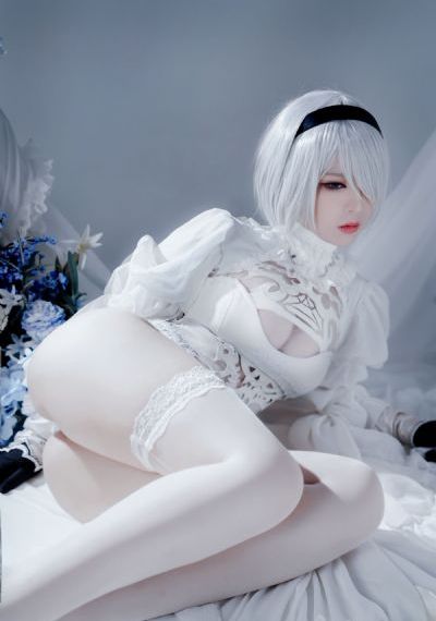 美女沟沟大尺寸国模吧_超清在线观看高清