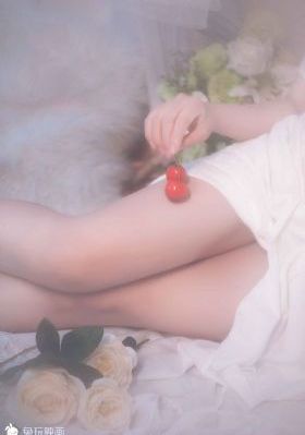 被对象啪的最爽的一次知乎_免费手机在线看观看