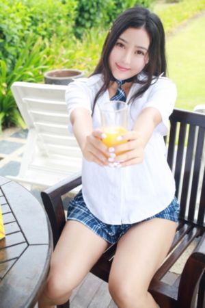 往肚子灌bn放置撑大肚子文_1080高清视频播放