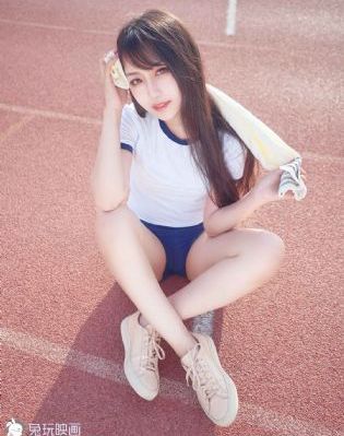 亚洲性xo_高清在线观看完整版
