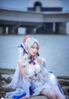 三级黄碟片_蓝光电影完整版在线观看