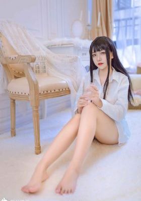 49vv亚洲_DVD神马影院在线