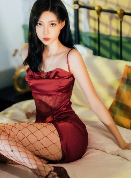 操嗯啊np_1080动漫免费观看