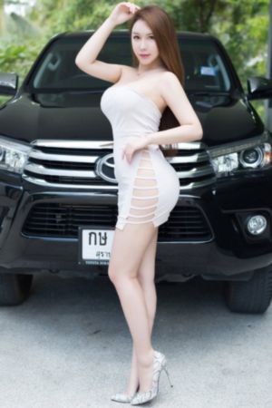 日本丝袜激情在线视频_BD在线观看视频