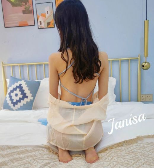 69精品人人搡人妻人人玩_超清高清视频播放