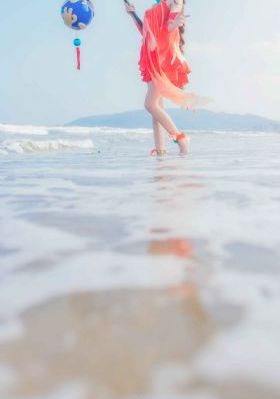小桥流水聊天平台_4K全集在线观看