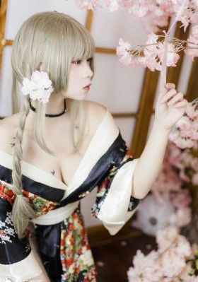 咻咻咻黄色视频_蓝光电视剧在线观看