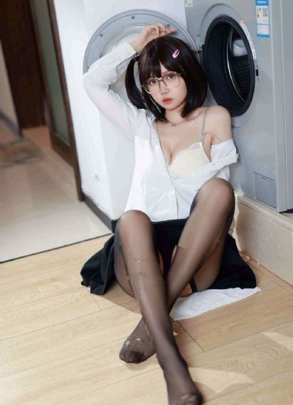 男同做受0会有高潮吗_高清完整版免费全集免费观看