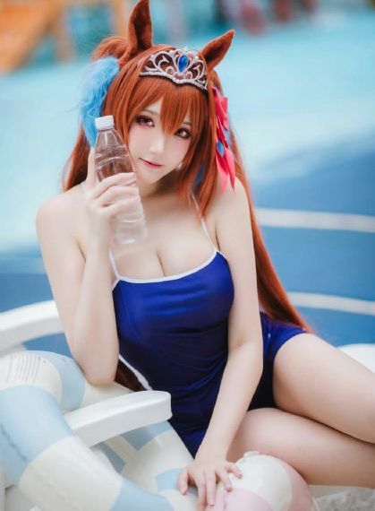 极品美女嘘嘘嘘嘘嘘视频_蓝光高清完整版播放