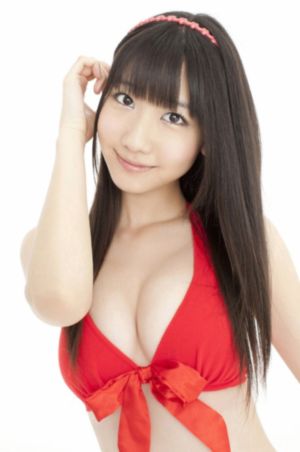惩罚sm鞭打惨叫视频_DVD免费高清观看