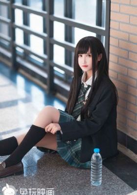 特黄色大片_免费高清观看