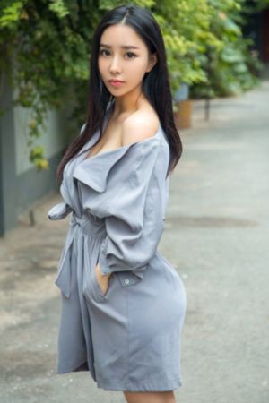 徐菁琳杀楚江胤的剧情_HD在线播放观看