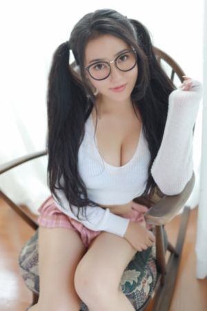 日本天堂网在线_DVD免费电视剧