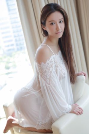 高清欧美videoSseXo_迅雷下载电影
