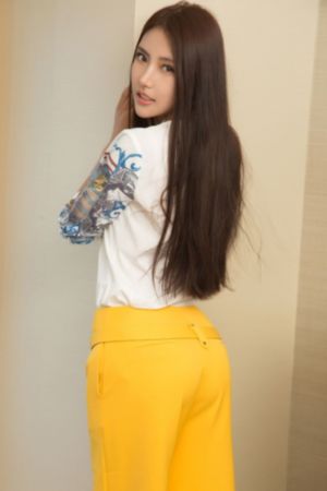 亚洲欧美综合少妇_1080在线视频播放