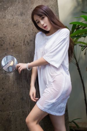 欧美乱人伦高清在线播放_蓝光免费高清观看