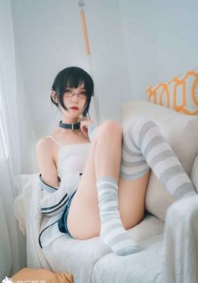 欧美熟妇性服务俱乐部_蓝光免费观看超清