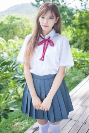 国产日韩在线亚洲字幕中文_续集欧美成人在线