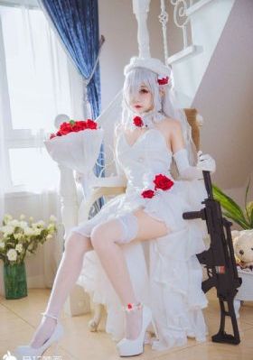 亚洲AV东京热_1080P手机免费观看完整
