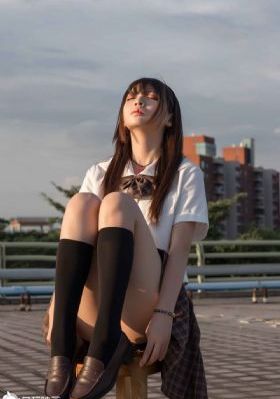 六六六女人裸体艺术_BD英语神马影院在线