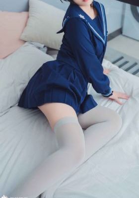 宅女午夜福利高清视频_HD超清免费观看