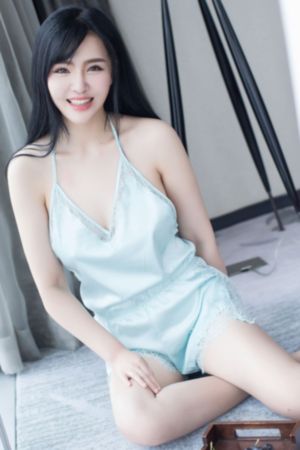 4k欧美free_琪琪电影国产在线观看