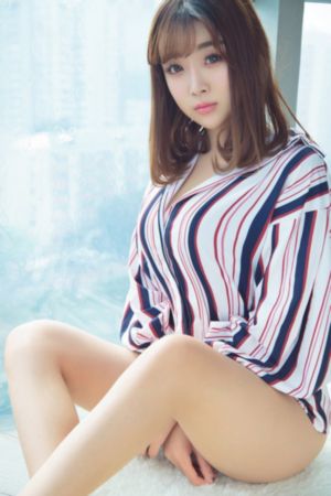 红桃视频免费播放_720HD高清在线观看