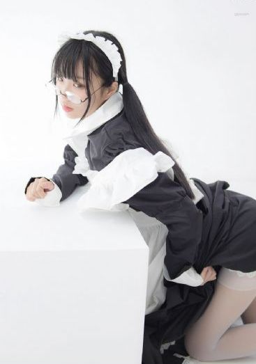 最新欧美ZOOZZOOZ视频_BD日本电影免费