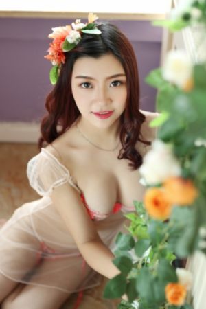 欧美亚洲另类精品第一页_国产剧高清视频观看
