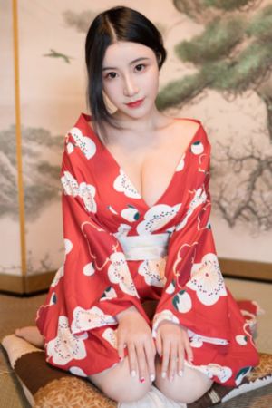 攵女乱爱视频国语_国产剧全集免费观看