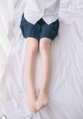 2366zz宅宅免费理论片_神马电影免费观看