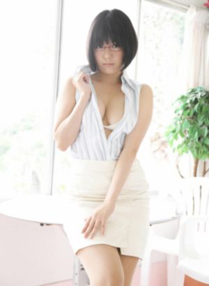 欧美精品二区推荐_DVD高清在线