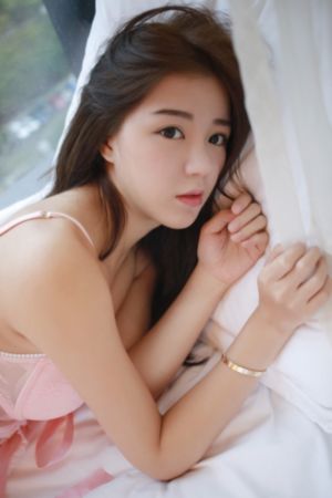 捆绑调教视频vk_日本电影在线