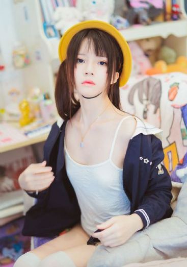 无码ⅴ乱码_1080P超清免费观看