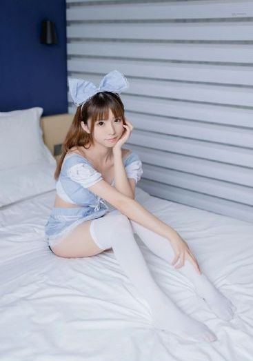 精品aⅴ一区二区三区_HD最新电影在线观看